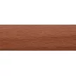 П-профиль для плиты ЛДСП 2800х18 мм Бук Бавария