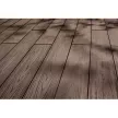 Террасная доска ДПК 27х139х3000 мм 0,417 м2 Шоколад Harvex Magnus