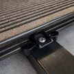 Кляймеры монтажные 22 шт TERRADECK Вельвет