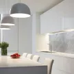 Панель ПВХ самоклеящаяся Мрамор Нова Мариба гранд 300х600 мм 6 шт