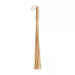 Массажер бамбуковый для парения 57х3,2 см