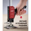 Подъемник универсальный 2 в 1, до 130 кг ЗУБР
