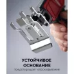 Подъемник универсальный 2 в 1, до 130 кг ЗУБР