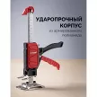 Подъемник универсальный 2 в 1, до 130 кг ЗУБР