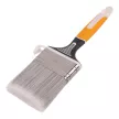 Кисть для лаков и эмалей COLOR EXPERT 80 мм