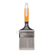 Кисть для лаков и эмалей COLOR EXPERT 80 мм