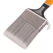 Кисть для лаков и эмалей COLOR EXPERT 80 мм