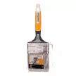 Кисть для лаков и эмалей COLOR EXPERT 80 мм