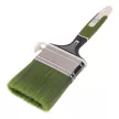 Кисть для пропиток COLOR EXPERT 80 мм