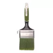 Кисть для пропиток COLOR EXPERT 80 мм