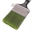 Кисть для пропиток COLOR EXPERT 80 мм
