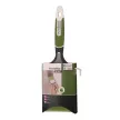 Кисть для пропиток COLOR EXPERT 80 мм