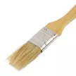 Набор кистей COLOR EXPERT DO IT плоских и круглых 6 шт