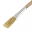 Набор кистей COLOR EXPERT DO IT плоских и круглых 6 шт