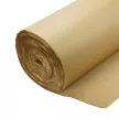 Гофрокартон укрывочный 1,05х25 м
