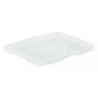 Крышка для ящика Keeeper multi box M 13,5 л
