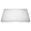Крышка для ящика Keeeper multi box M 13,5 л