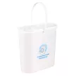 Контейнер для стирального порошка 6 л