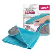 Салфетка из микрофибры York POWER SCRUB