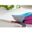 Салфетка из микрофибры York POWER SCRUB