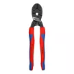 Компактный болторез 200 мм KNIPEX CoBolt