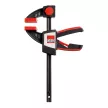 Струбцина быстрозажимная BESSEY 300 мм