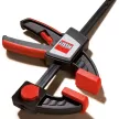 Струбцина быстрозажимная BESSEY 300 мм