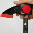 Струбцина быстрозажимная BESSEY 300 мм
