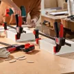 Струбцина быстрозажимная BESSEY 300 мм