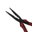 Тонкогубцы силовые 200 мм DORN PRO