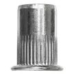 Заклепки резьбовые M10 6 шт ZITAR