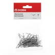Заклепки вытяжные 3,2x8 мм 50 шт DORN