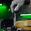 Набор инструментов 94 шт, головки 1/2" и 1/4" Сибртех