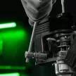Набор инструментов 94 шт, головки 1/2" и 1/4" Сибртех