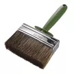 Макловица для пропиток COLOR EXPERT 120х30 мм
