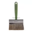 Макловица для пропиток COLOR EXPERT 120х30 мм