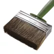 Макловица для пропиток COLOR EXPERT 120х30 мм