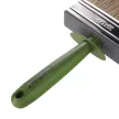 Макловица для пропиток COLOR EXPERT 120х30 мм