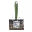 Макловица для пропиток COLOR EXPERT 120х30 мм
