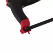 Ножовка по металлу 300 мм быстрозажимная DORN PRO