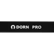 Ножовка по металлу 300 мм быстрозажимная DORN PRO