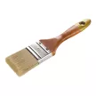 Кисть для эмалей и лаков COLOR EXPERT 50 мм