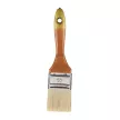 Кисть для эмалей и лаков COLOR EXPERT 50 мм