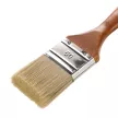 Кисть для эмалей и лаков COLOR EXPERT 50 мм
