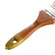 Кисть для эмалей и лаков COLOR EXPERT 50 мм