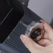 Трещотка ручная 1/4" 72 зуба WORKPRO