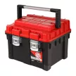 Ящик для инструментов HD Compact Patrol