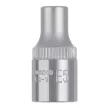 Головка торцевая 1/4" внешний TORX Е-5 Jonnesway