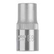 Головка торцевая 1/4" внешний TORX Е-8 Jonnesway