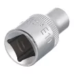 Головка торцевая 1/2" внешний TORX Е-10 Jonnesway